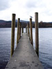 Jetty i